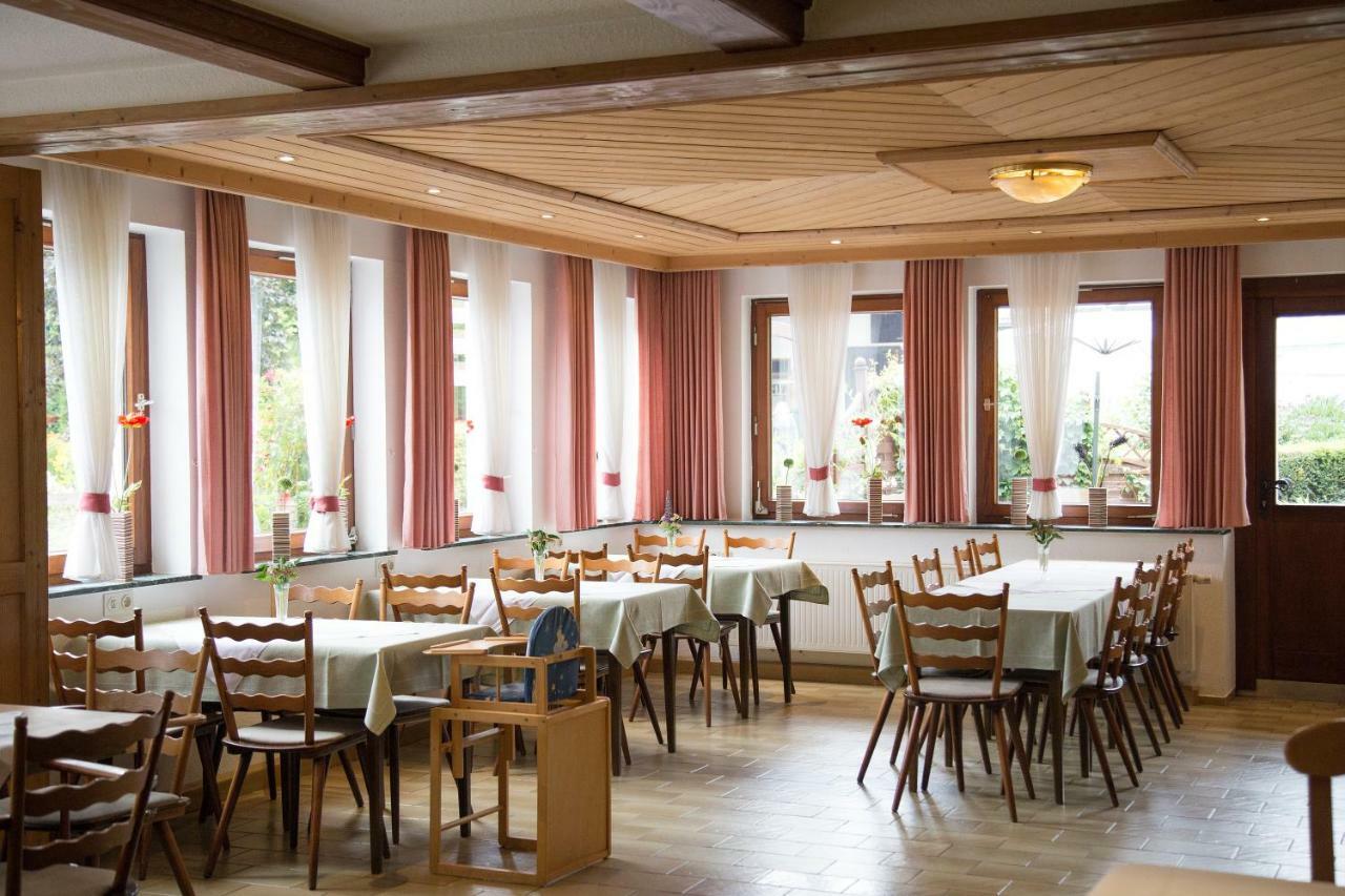 Gasthaus Gasthof Voss Schmallenberg Exterior foto